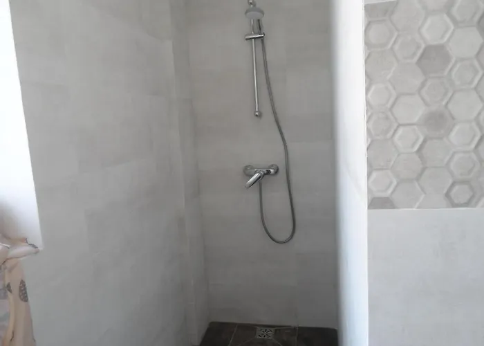 Mira Privat bolig Poznań