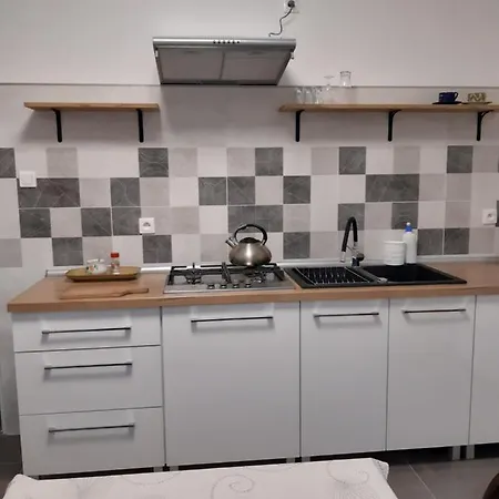 Mira * Poznan