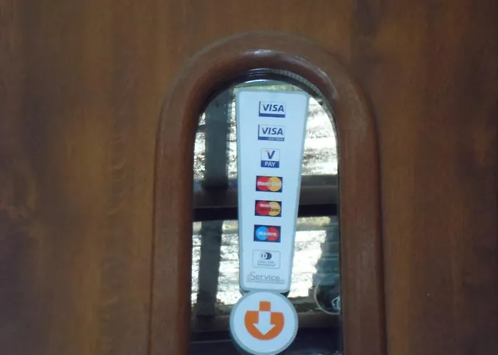 Kwatera prywatna Mira